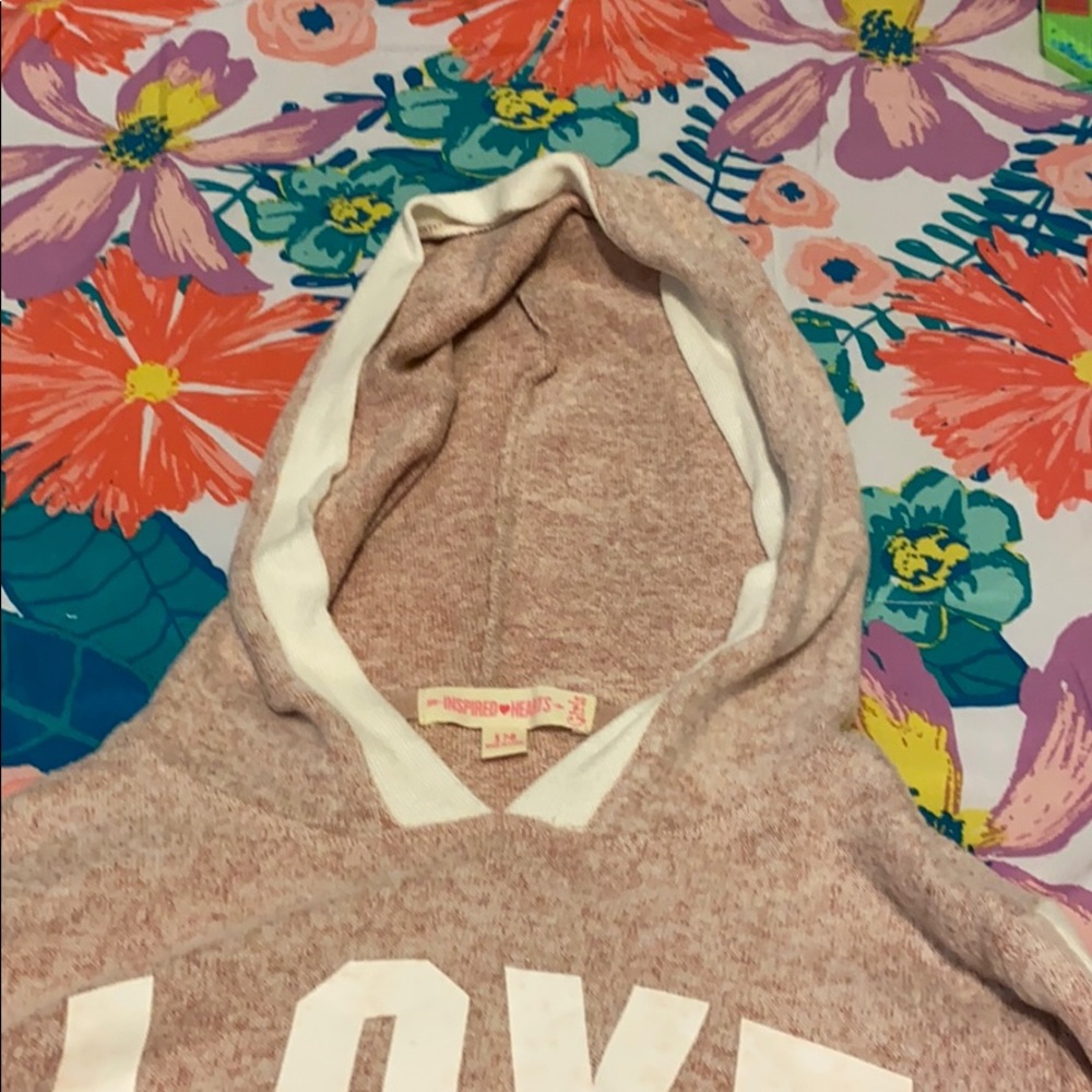 Sweater - Picture 4 of 4